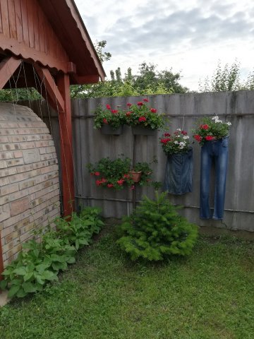 Lisztes Éva kertje 05